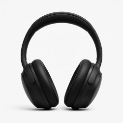 Bose QuietComfort Ultra Kopfhörer