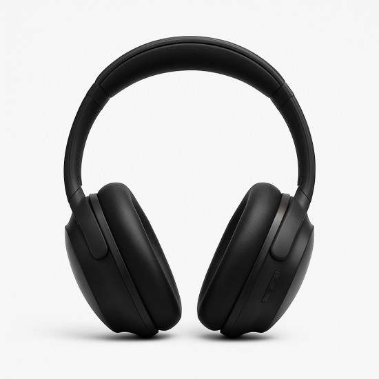 Bose QuietComfort Ultra Kopfhörer