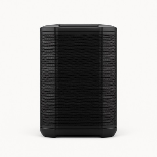 Bose S1 Pro Plus