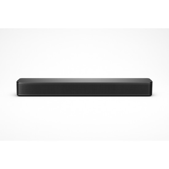 Bose Smart Soundbar 600