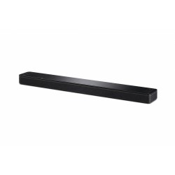 Bose Smart Soundbar 900