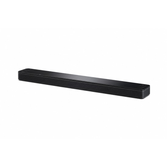 Bose Smart Soundbar 900