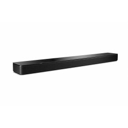 Bose Soundbar 700