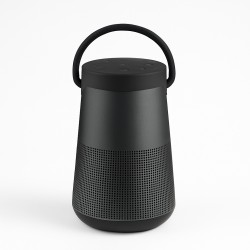 Bose SoundLink Revolve+ II