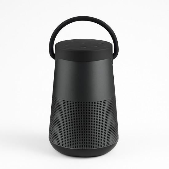 Bose SoundLink Revolve+ II Bluetooth® Speaker