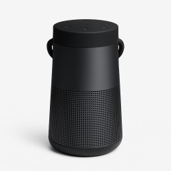 Bose SoundLink Revolve II