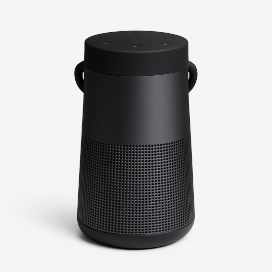 Bose SoundLink Revolve II