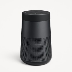 Bose SoundLink Revolve II