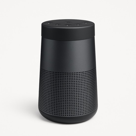 Bose SoundLink Revolve II