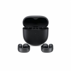 Bose Ultra Open Earbuds