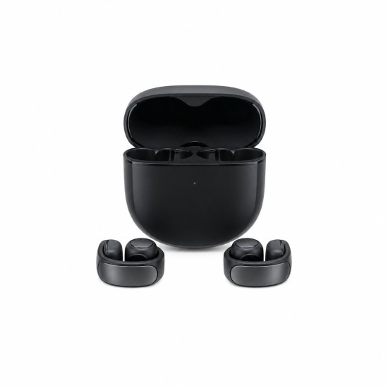 Bose Ultra Open Earbuds