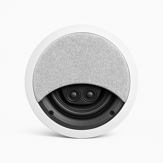 Bose Virtually Invisible 791 in-ceiling speakers II