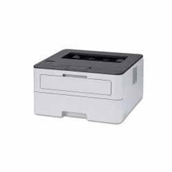 Brother Laserdrucker