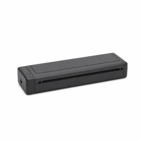 Brother Mobile Drucker