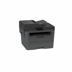 Brother Multifunktionsdrucker