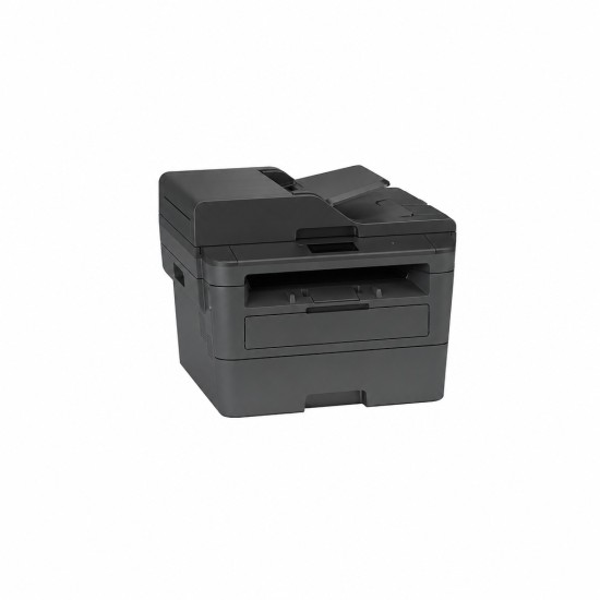 Brother Multifunktionsdrucker