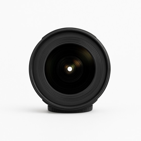 Canon 10-22mm 1:3.5-4.5 EF-S USM