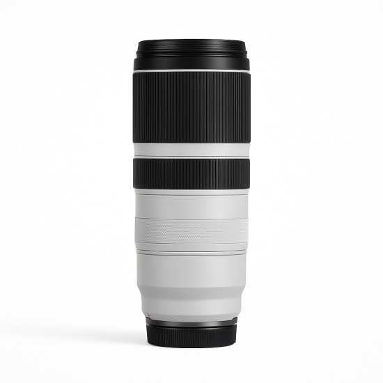 Canon 100-400mm 1:5.6-8 RF IS STM (5050C005)