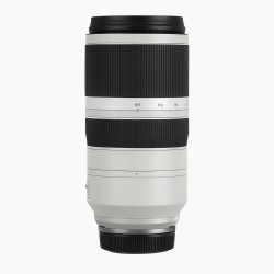 Canon 100-500mm 1:4.5-7.1 RF L IS USM (4112C005)