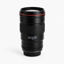 Canon 135mm 1:2 EF L USM