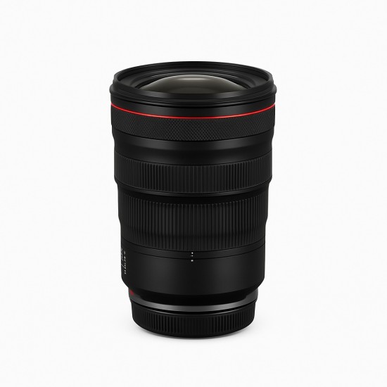 Canon 15-35mm 1:2.8 RF L IS USM (3682C005)