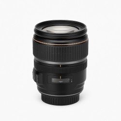 Canon 17-85mm 1:4-5.6 EF-S IS USM
