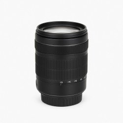 Canon 18-135mm 1:3.5-5.6 EF-S IS STM