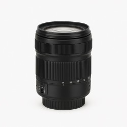 Canon 18-135mm 1:3.5-5.6 EF-S IS USM