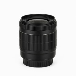Canon 18-55mm 1:4.0-5.6 EF-S IS STM