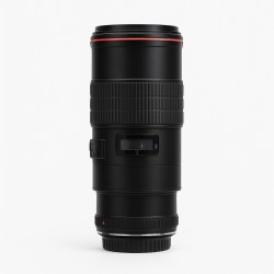 Canon 180mm 1:3.5 EF L Macro USM