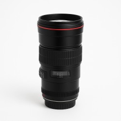 Canon 200mm 1:2.8 EF L USM