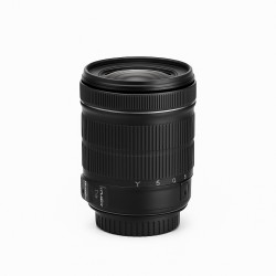 Canon 24-105mm 1:3.5-5.6 EF IS STM
