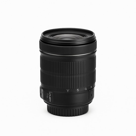 Canon 24-105mm 1:3.5-5.6 EF IS STM