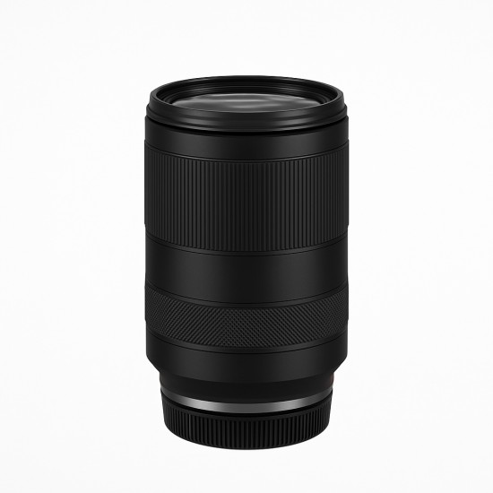 Canon 24-240mm 1:4.0-6.3 RF IS USM (3684C005)