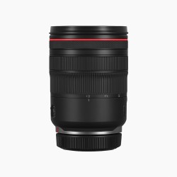 Canon 24-70mm 1:2.8 RF L IS USM (3680C005)