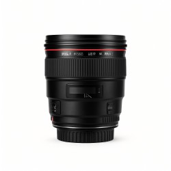 Canon 24mm 1:1.4 EF L USM