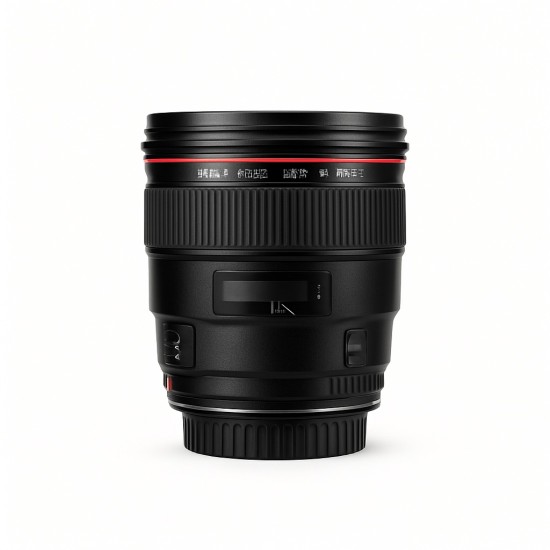 Canon 24mm 1:1.4 EF L USM