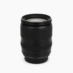 Canon 28-200mm 1:3.5-5.6 EF USM