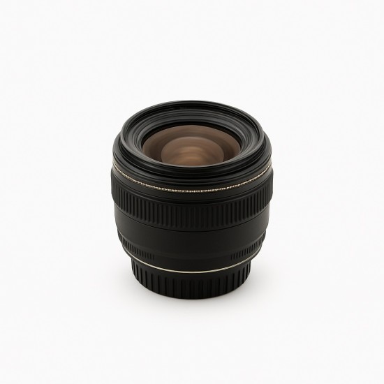 Canon 28mm 1:1.8 EF USM