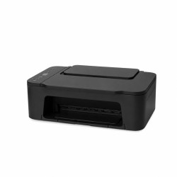 Canon 3-in-1 Drucker (Drucken, Kopieren, Scannen)