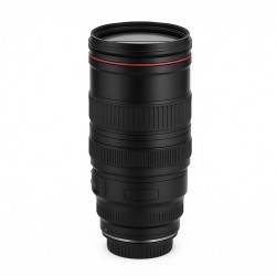 Canon 35-350mm 1:3.5-5.6 EF L USM