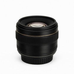 Canon 50mm 1:1.4 EF USM