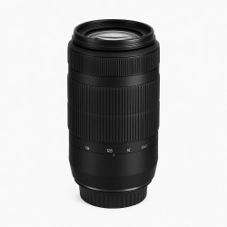 Canon 70-300mm 1:4.0-5.6 EF IS II USM (0571C005)