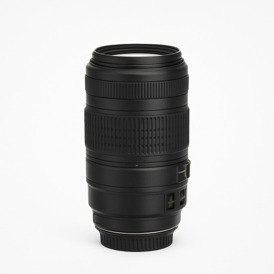 Canon 70-300mm 1:4.5-5.6 EF DO IS USM