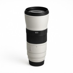 Canon 800mm 1:11.0 RF IS STM (3987C005)