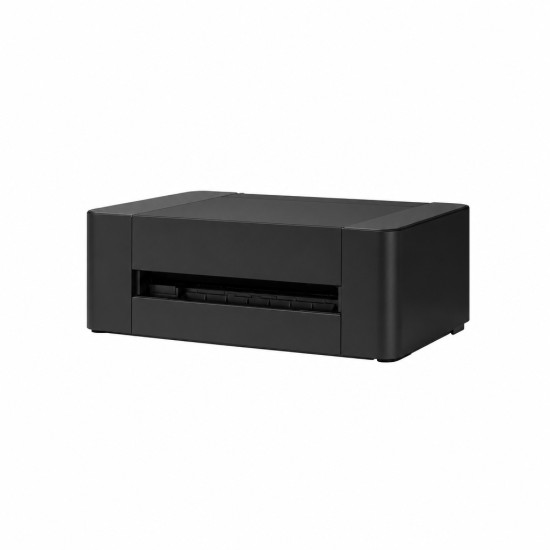 Canon Basis (Nur Drucken)