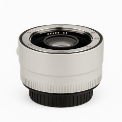 Canon EF 1.4x III Extender