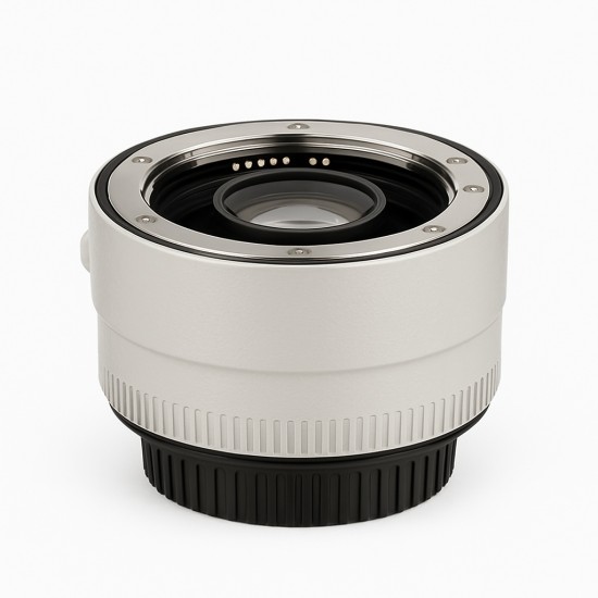 Canon EF 1.4x III Extender