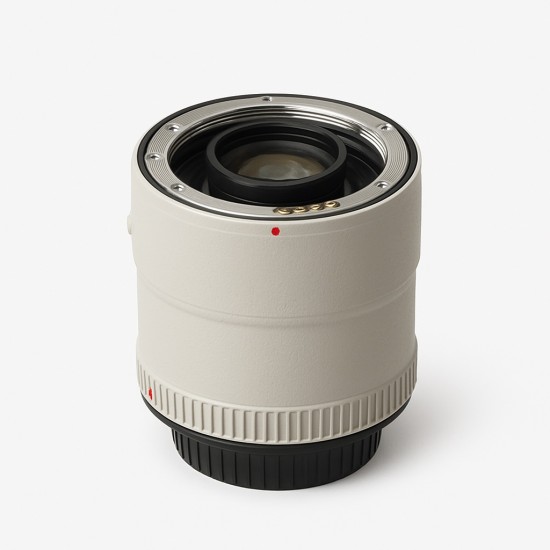 Canon EF 2x II Extender