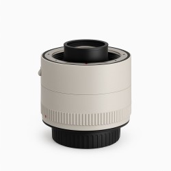 Canon EF 2x II Extender
